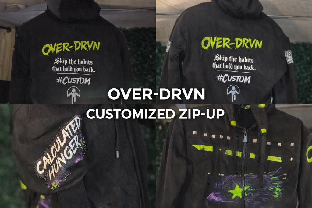 Click Picture To View Custom Gallery (for help with orders dial Toll Free # 1-877-638-2084)