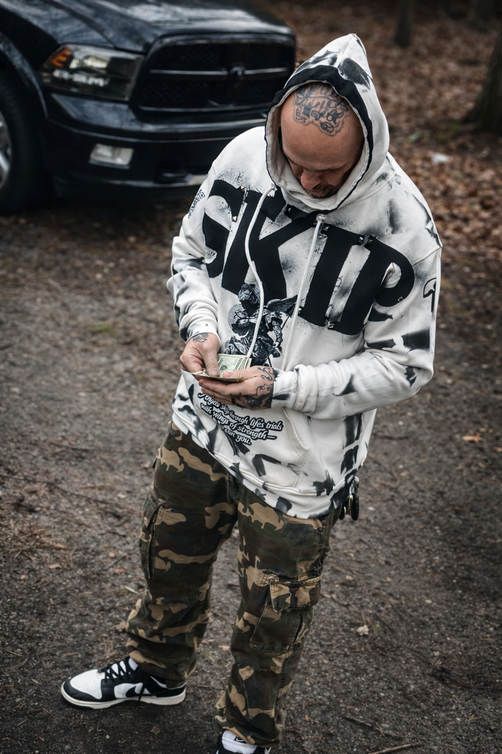 Click Picture To View Custom Gallery (for help with orders dial Toll Free # 1-877-638-2084)