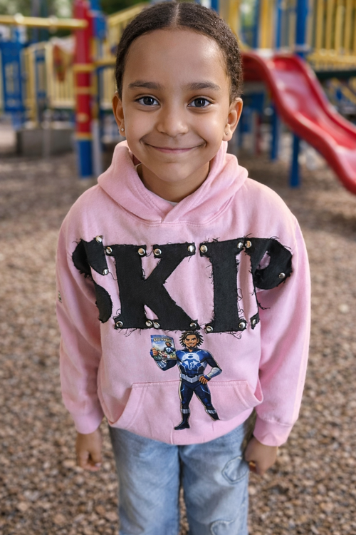 Click Picture To View Custom Gallery (for help with orders dial Toll Free # 1-877-638-2084)