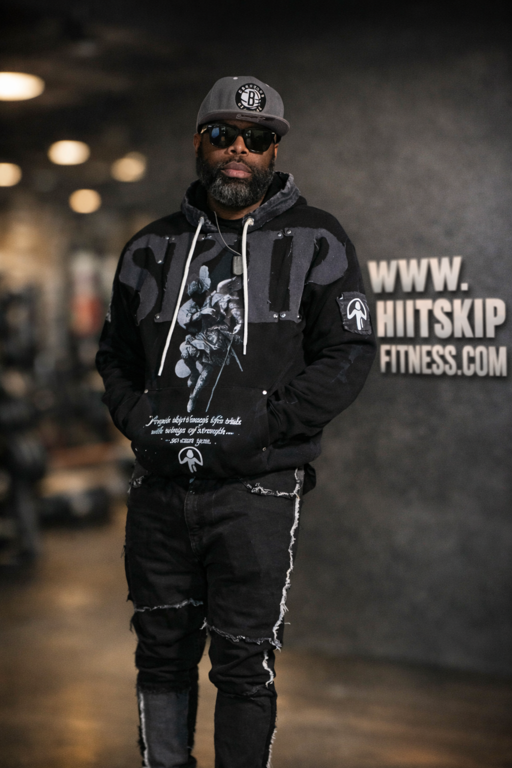 Click Picture To View Custom Gallery (for help with orders dial Toll Free # 1-877-638-2084)