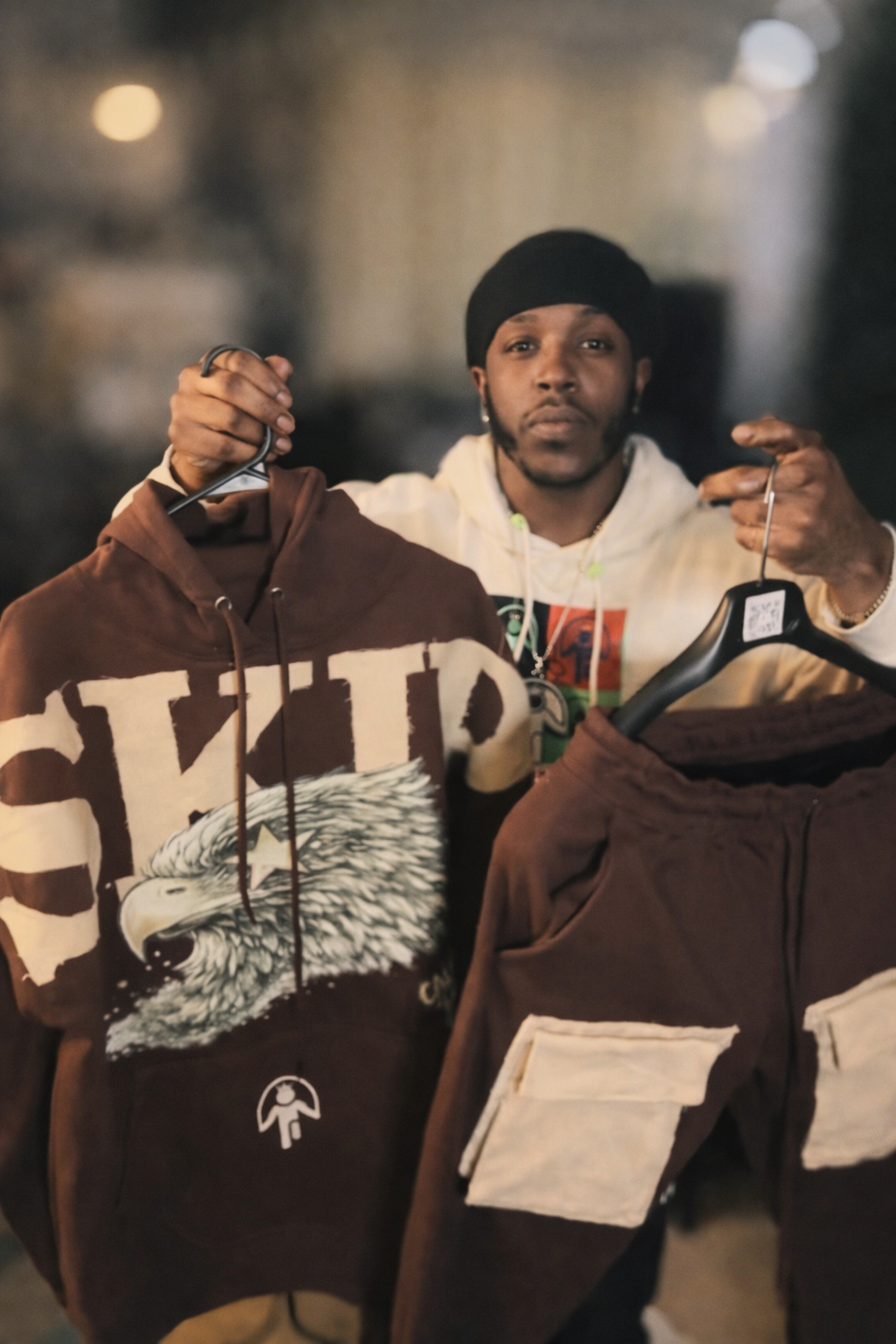 Click Picture To View Custom Gallery (for help with orders dial Toll Free # 1-877-638-2084)