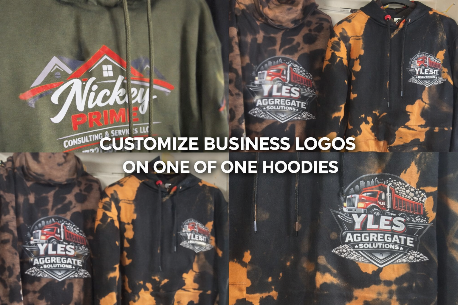 Click Picture To View Custom Gallery (for help with orders dial Toll Free # 1-877-638-2084)