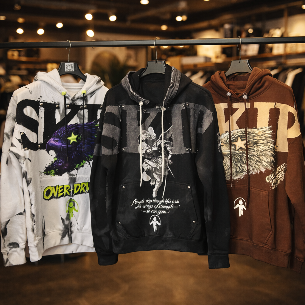 Click Picture To View Custom Gallery (for help with orders dial Toll Free # 1-877-638-2084)