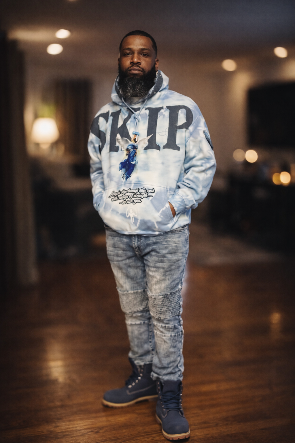 Click Picture To View Custom Gallery (for help with orders dial Toll Free # 1-877-638-2084)