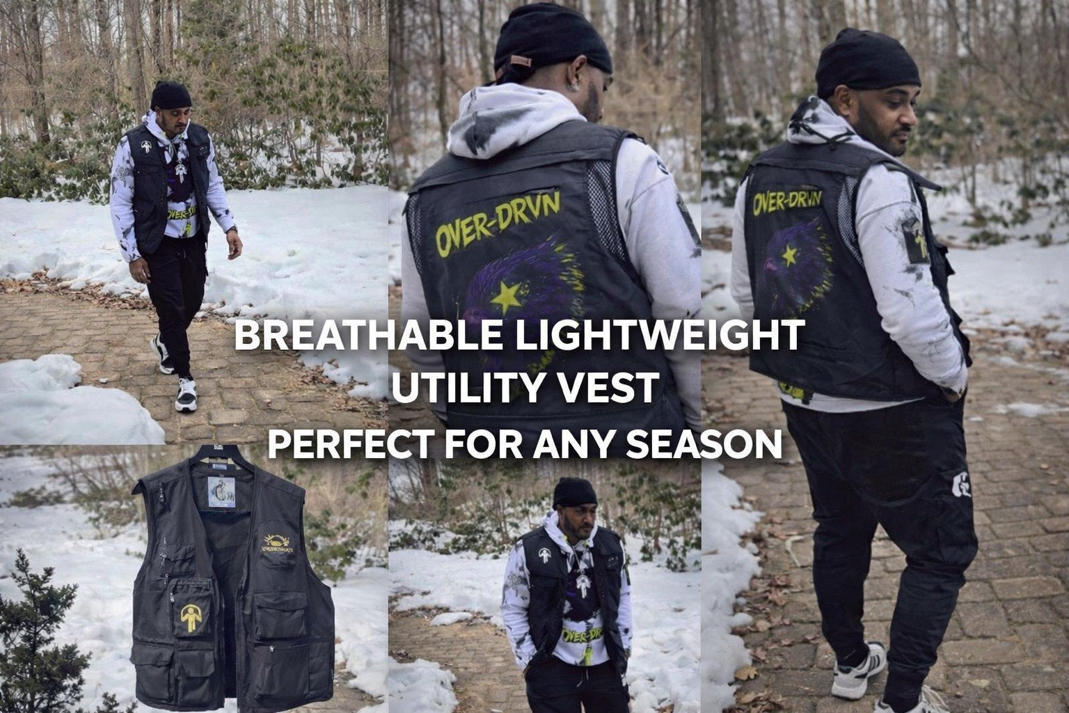 Click Picture To View Custom Gallery (for help with orders dial Toll Free # 1-877-638-2084)