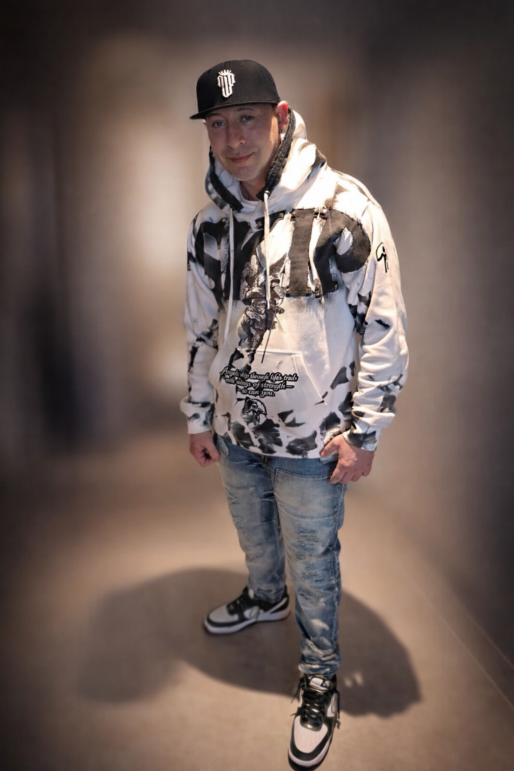 Click Picture To View Custom Gallery (for help with orders dial Toll Free # 1-877-638-2084)