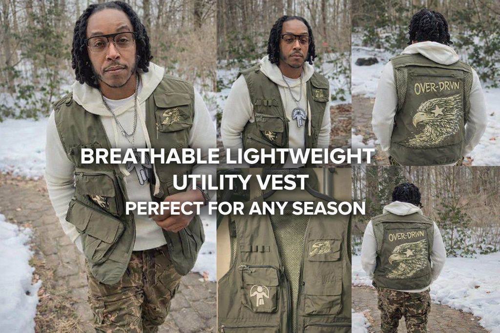 Click Picture To View Custom Gallery (for help with orders dial Toll Free # 1-877-638-2084)