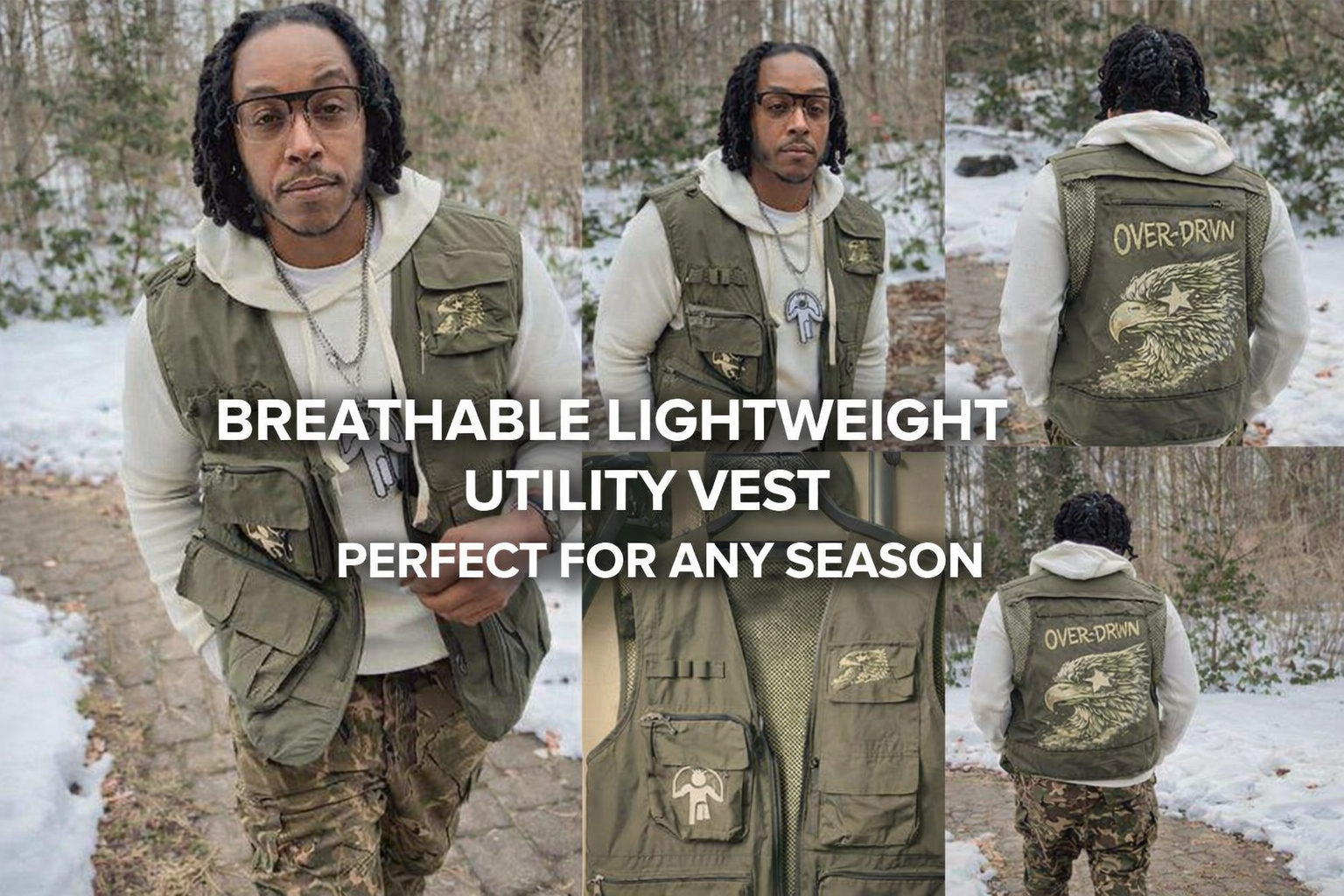 Click Picture To View Custom Gallery (for help with orders dial Toll Free # 1-877-638-2084)