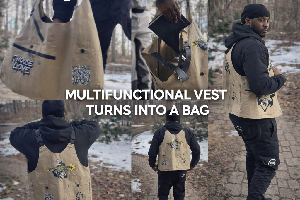 Click Picture To View Custom Gallery (for help with orders dial Toll Free # 1-877-638-2084)