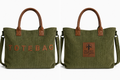 The Purpose Tote