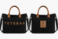 The Purpose Tote