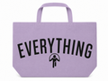 EVERYTHING Tote Bag