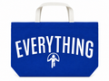 EVERYTHING Tote Bag