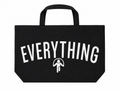 EVERYTHING Tote Bag