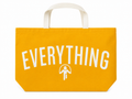 EVERYTHING Tote Bag