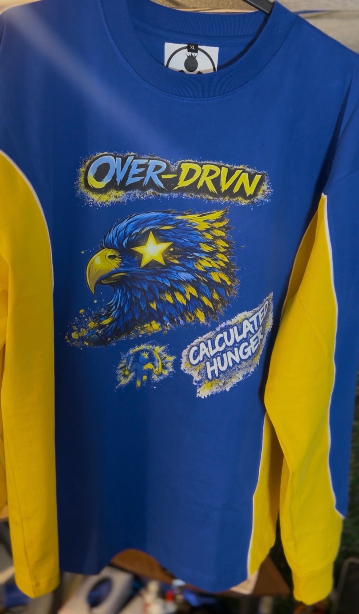 Click Picture To View Custom Gallery (for help with orders dial Toll Free # 1-877-638-2084)