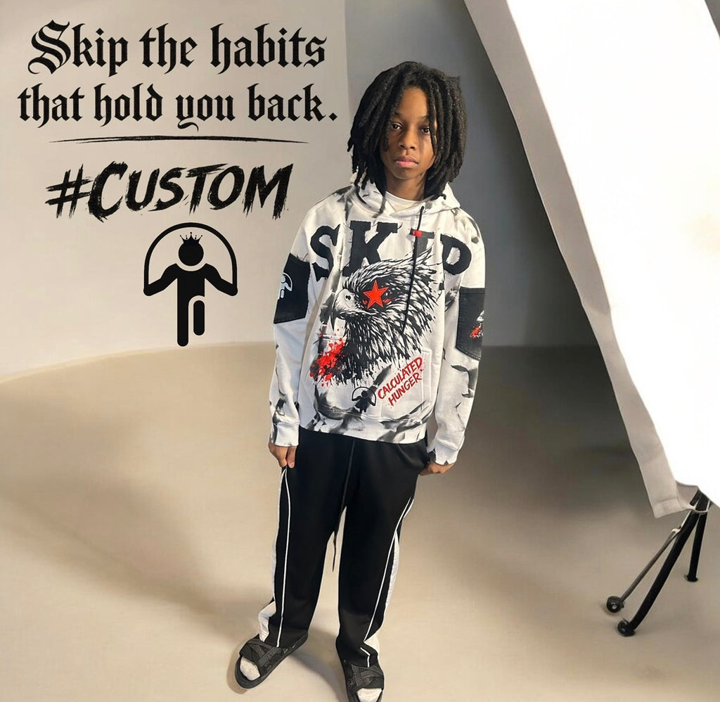 Click Picture To View Custom Gallery (for help with orders dial Toll Free # 1-877-638-2084)