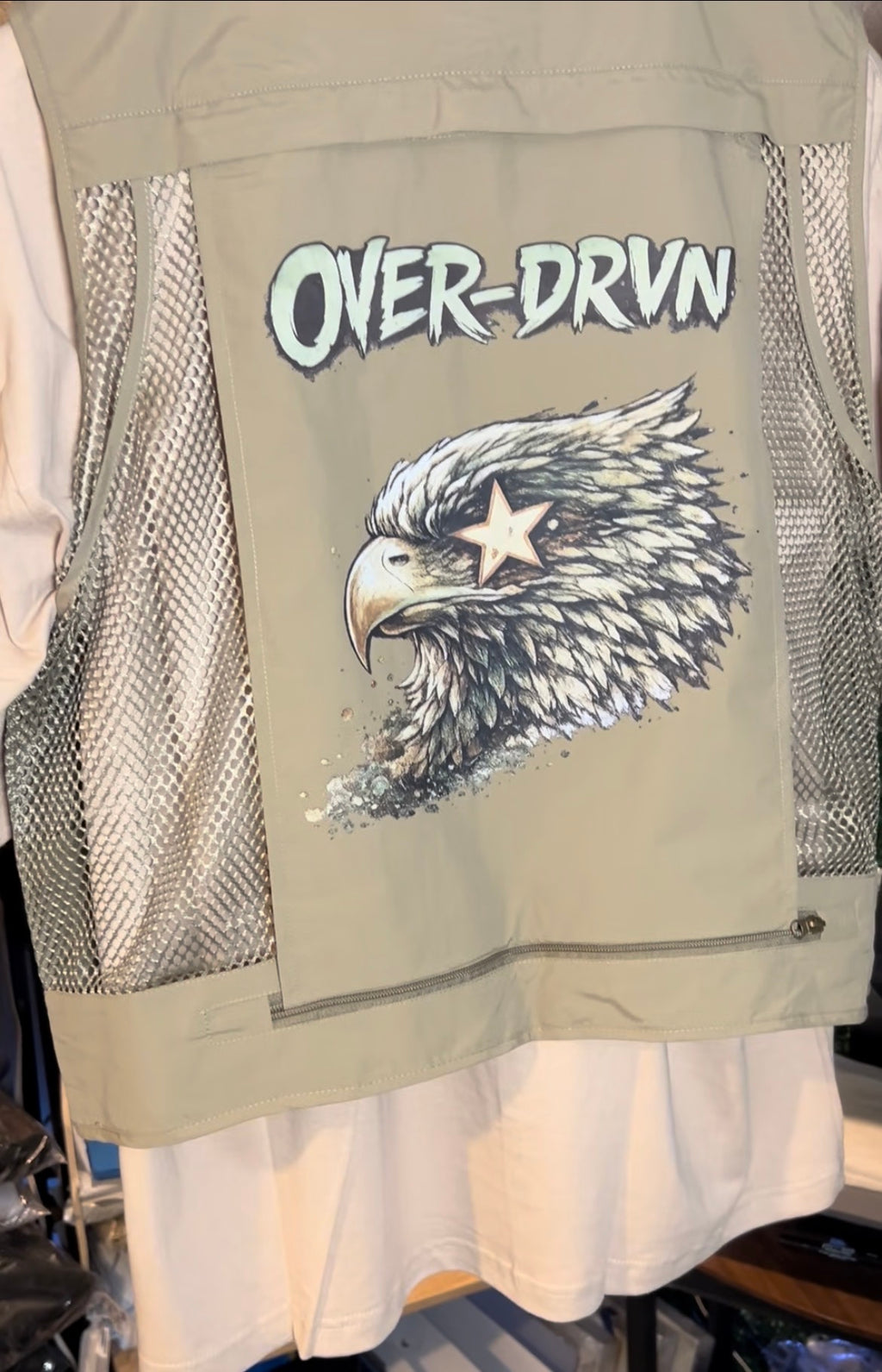 Click Picture To View Custom Gallery (for help with orders dial Toll Free # 1-877-638-2084)