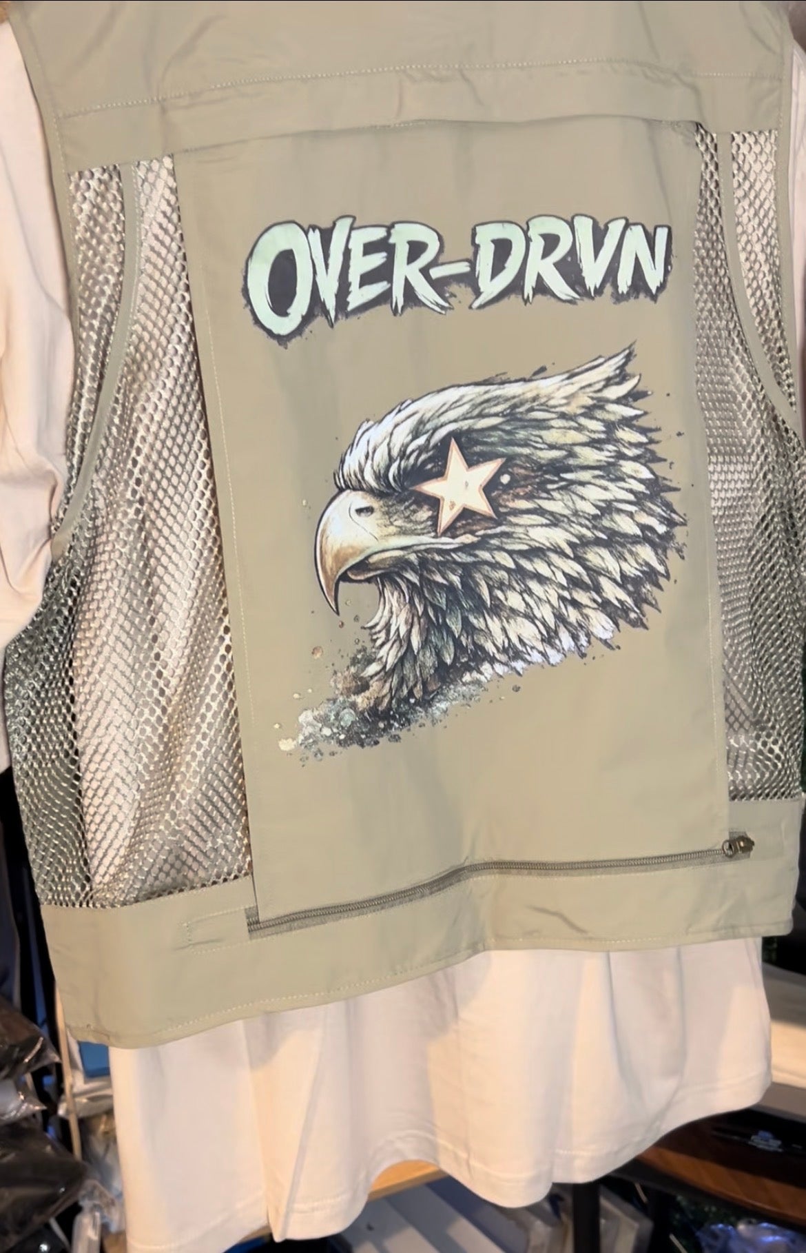 Click Picture To View Custom Gallery (for help with orders dial Toll Free # 1-877-638-2084)