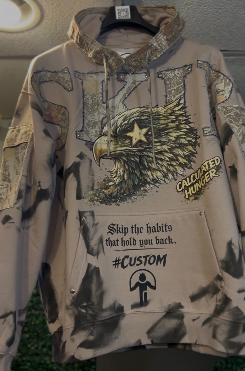 Click Picture To View Custom Gallery (for help with orders dial Toll Free # 1-877-638-2084)