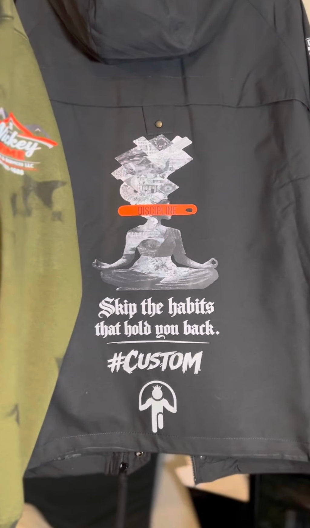 Click Picture To View Custom Gallery (for help with orders dial Toll Free # 1-877-638-2084)