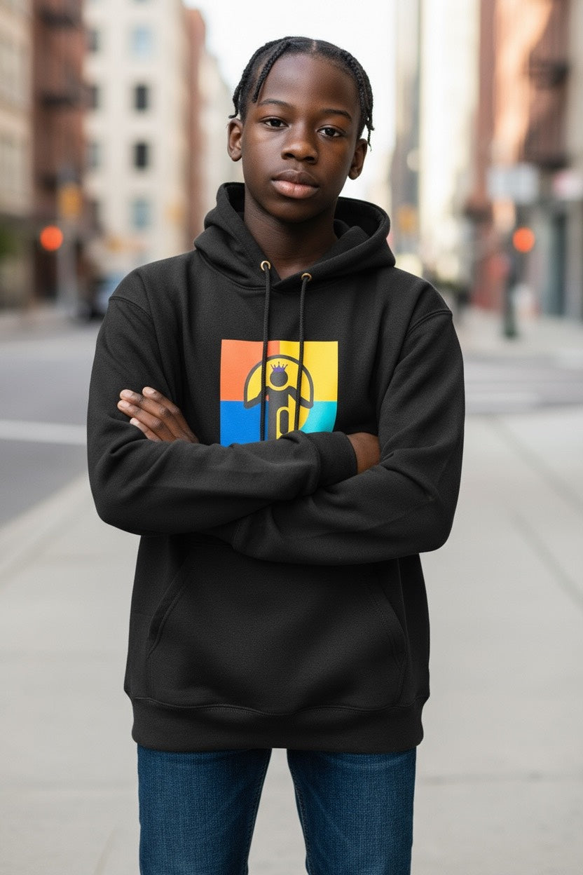 "Energy In Motion" Eclipse