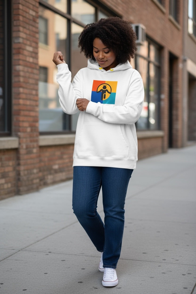 “Energy in Motion” Pure Motion