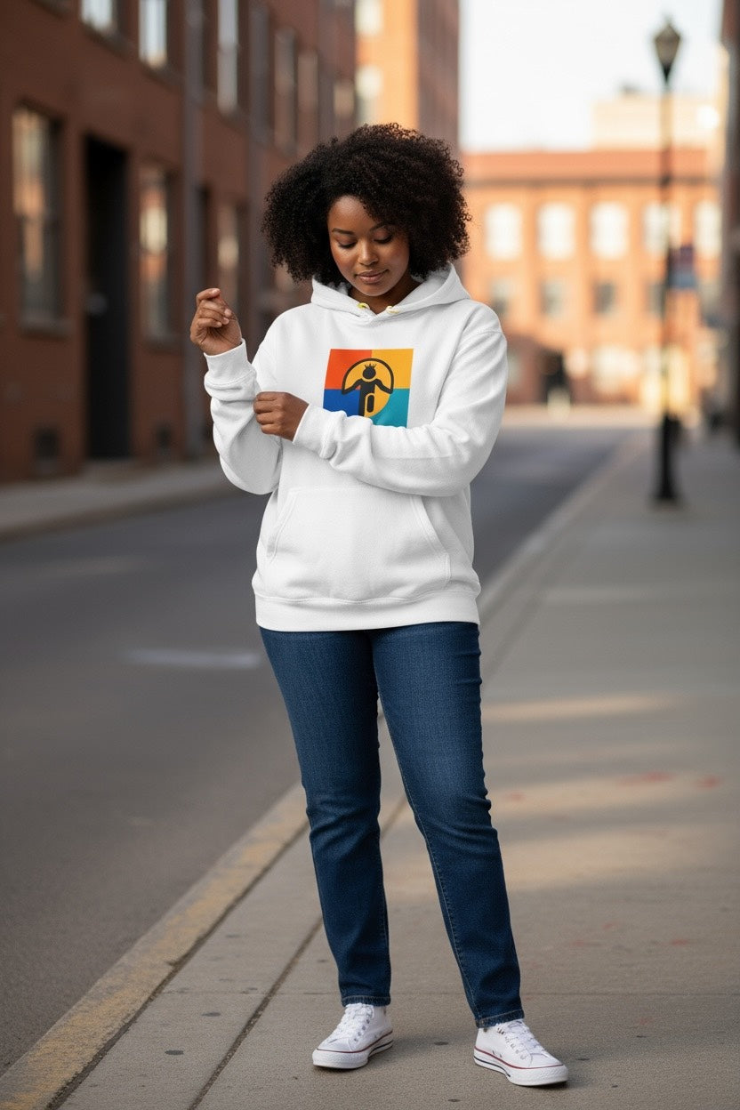 “Energy in Motion” Pure Motion