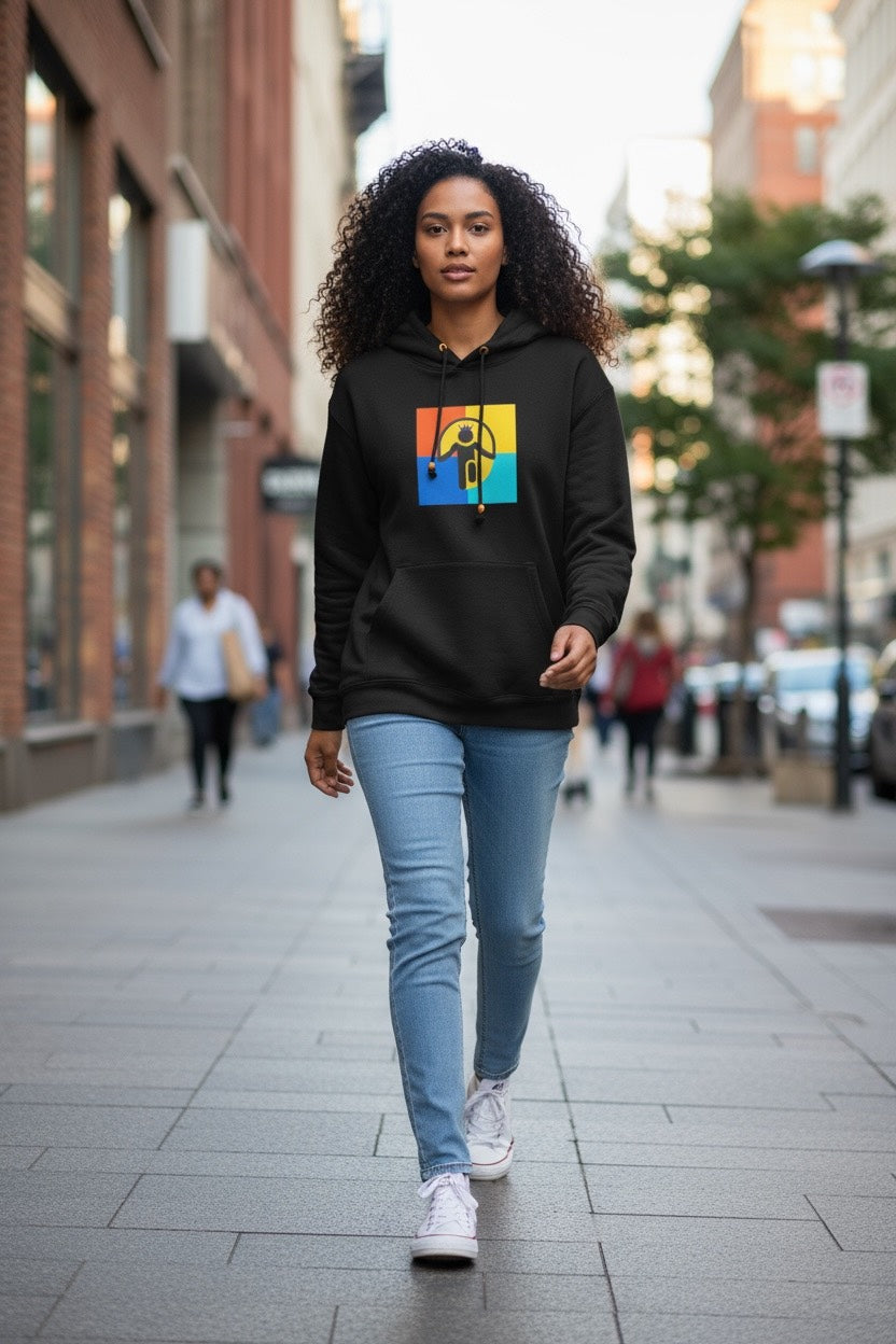 "Energy In Motion" Eclipse