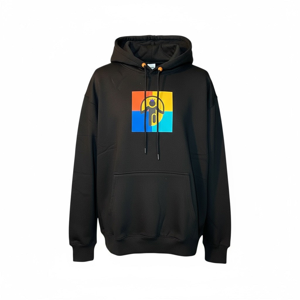 "Energy In Motion" Eclipse