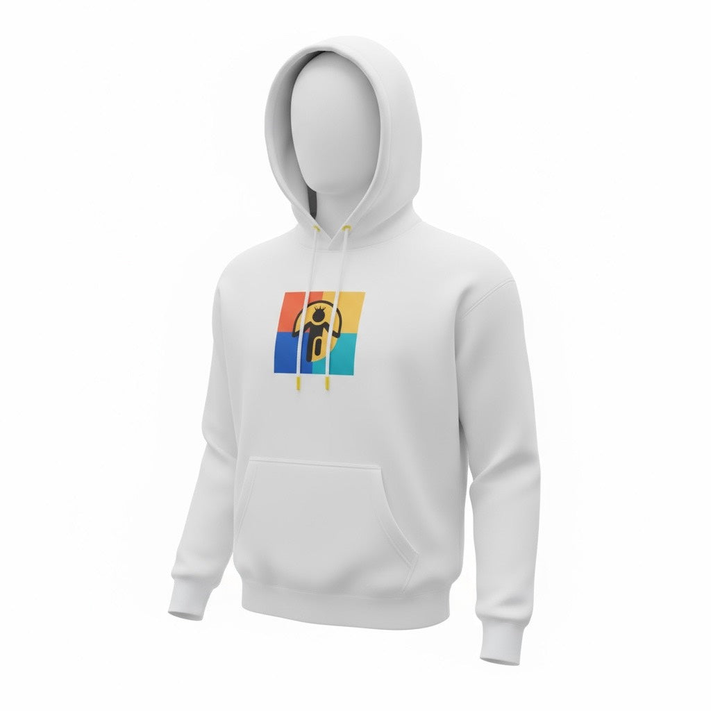 “Energy in Motion” Pure Motion