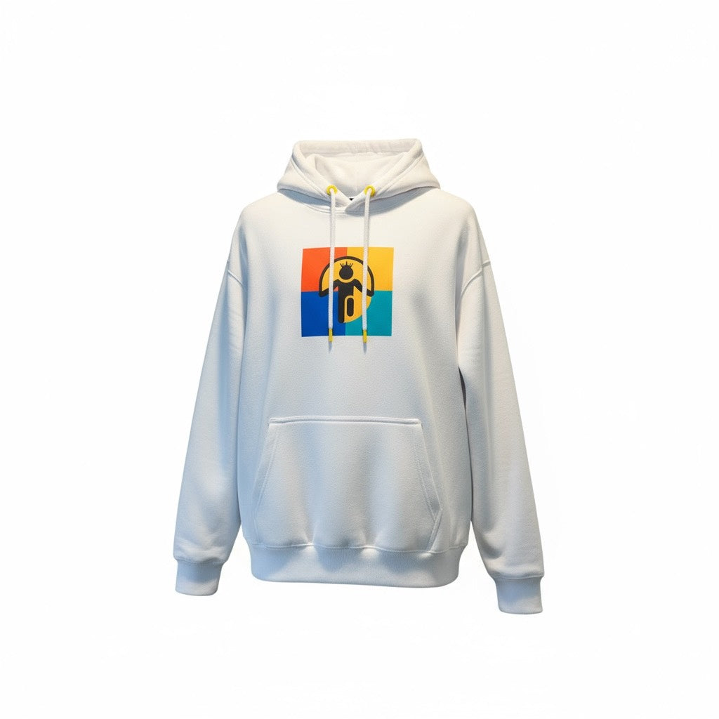 “Energy in Motion” Pure Motion