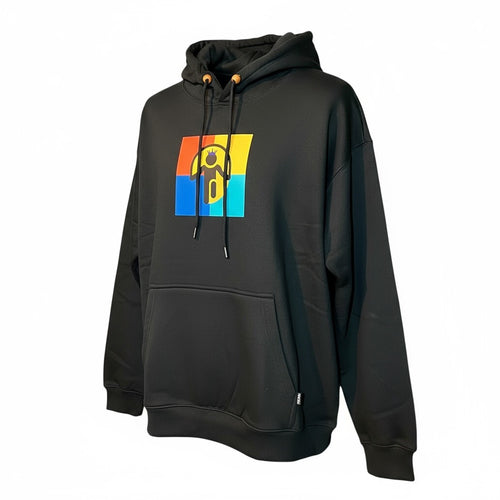 "Energy In Motion" Eclipse