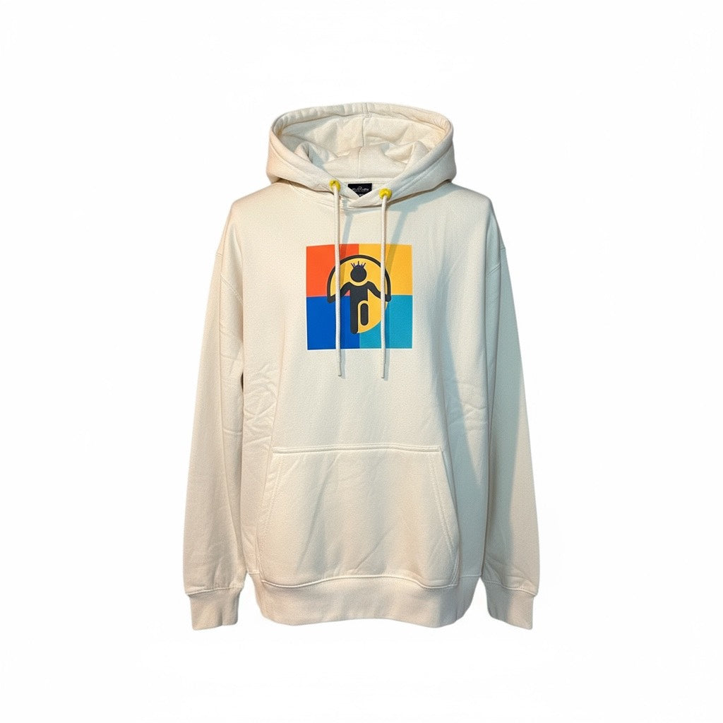 “Energy in Motion” Desert Calm