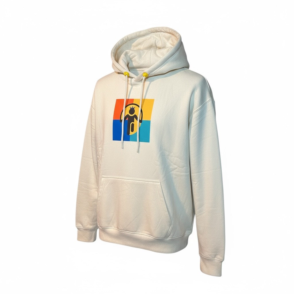 “Energy in Motion” Desert Calm