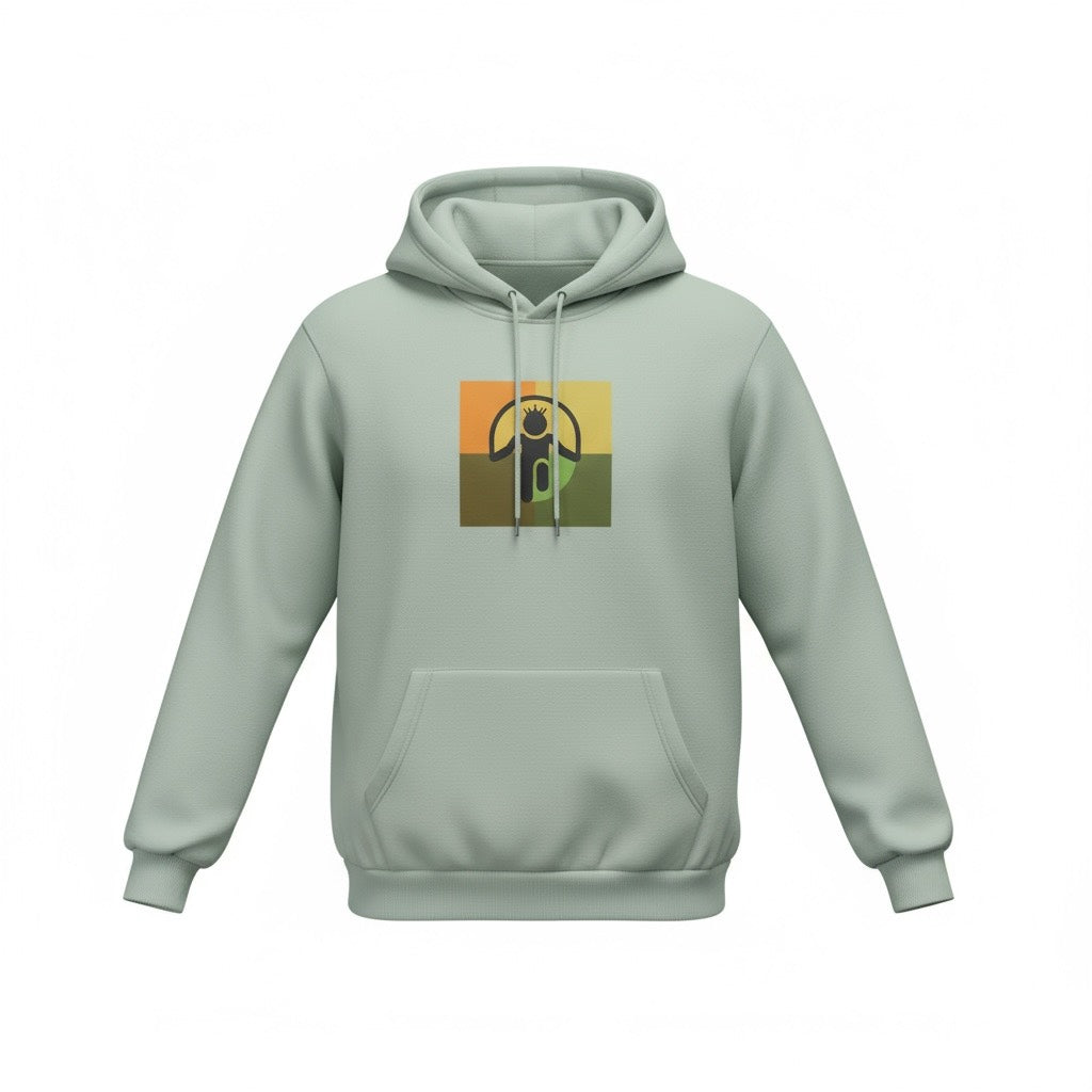 “Energy in Motion” Rooted Energy