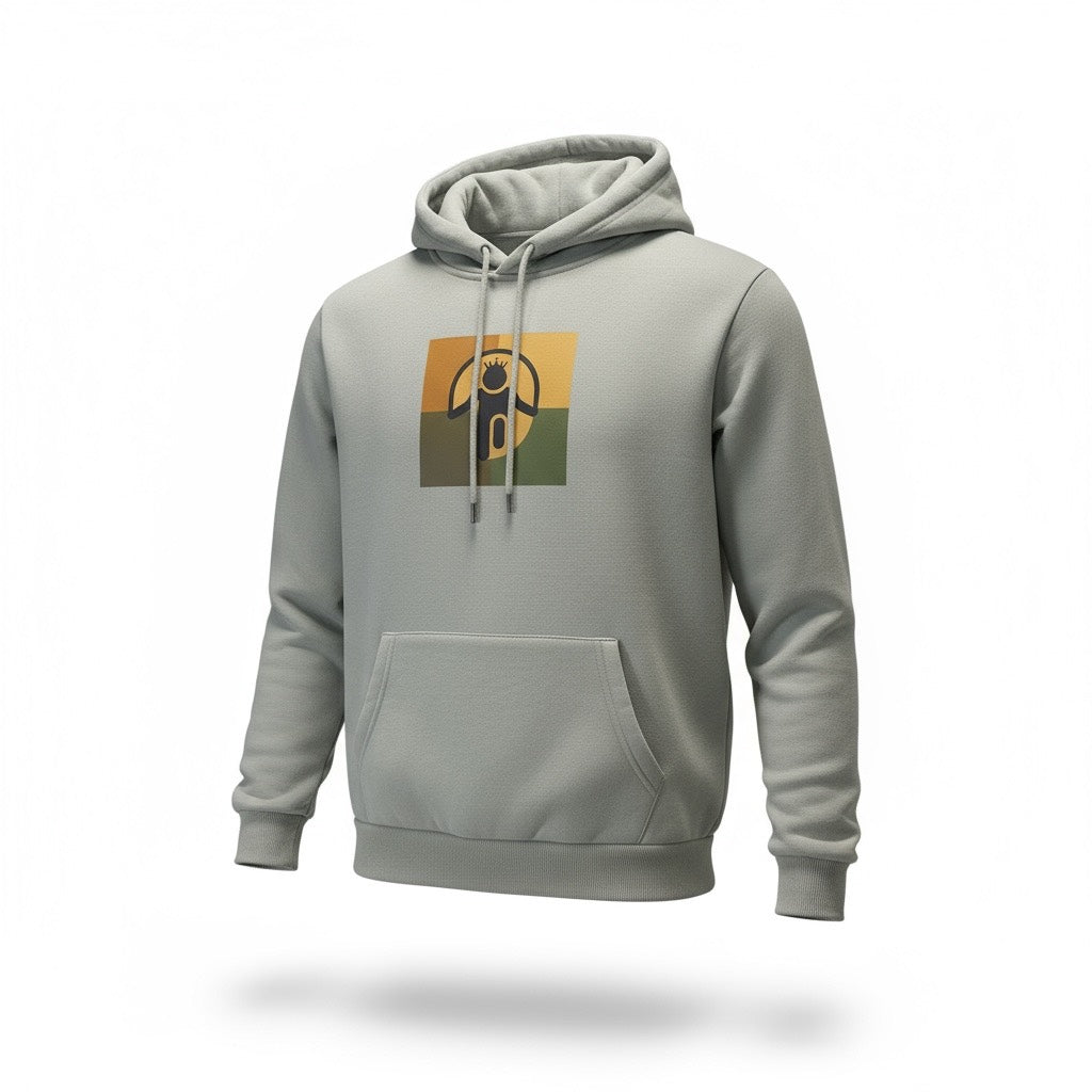 “Energy in Motion” Rooted Energy