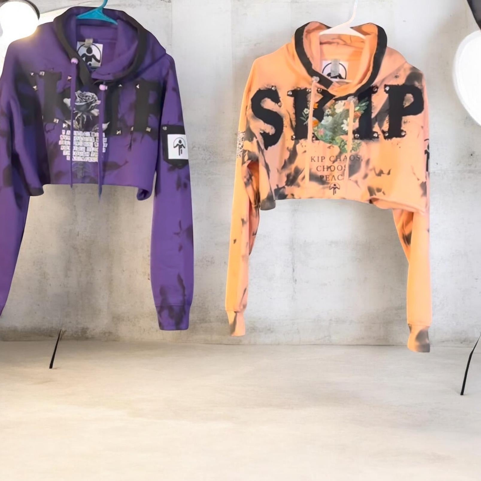 Click Picture To View Custom Gallery (for help with orders dial Toll Free # 1-877-638-2084)