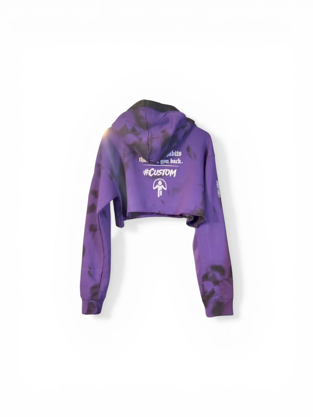 Click Picture To View Custom Gallery (for help with orders dial Toll Free # 1-877-638-2084)