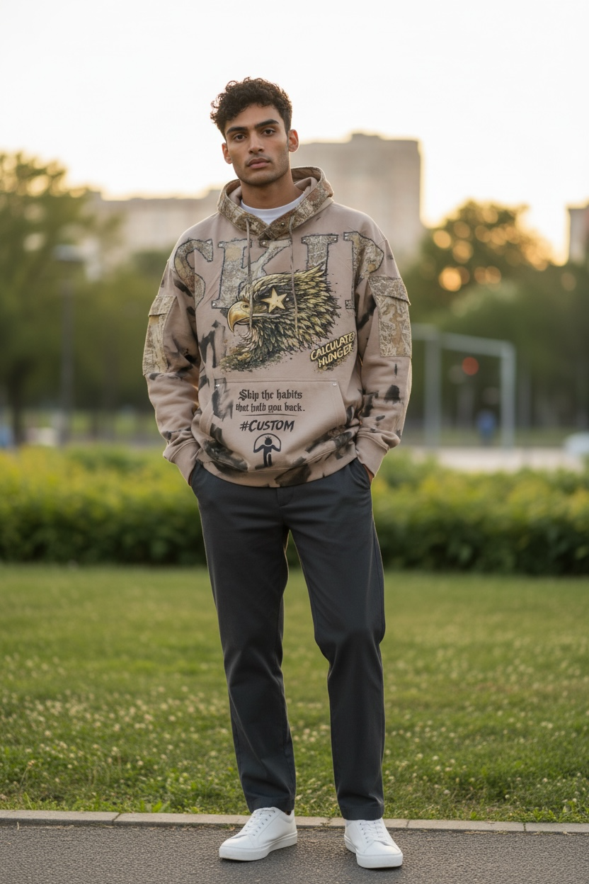 Click Picture To View Custom Gallery (for help with orders dial Toll Free # 1-877-638-2084)