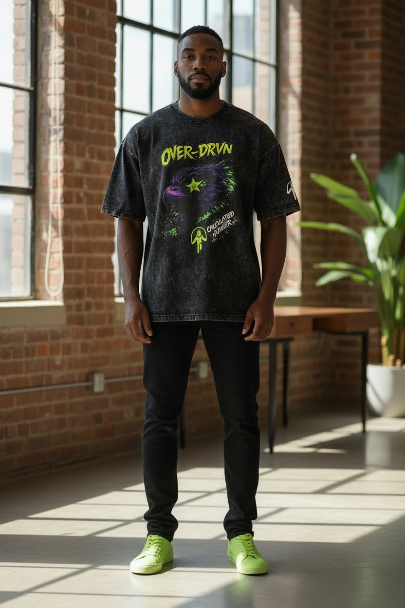 Click Picture To View Custom Gallery (for help with orders dial Toll Free # 1-877-638-2084)