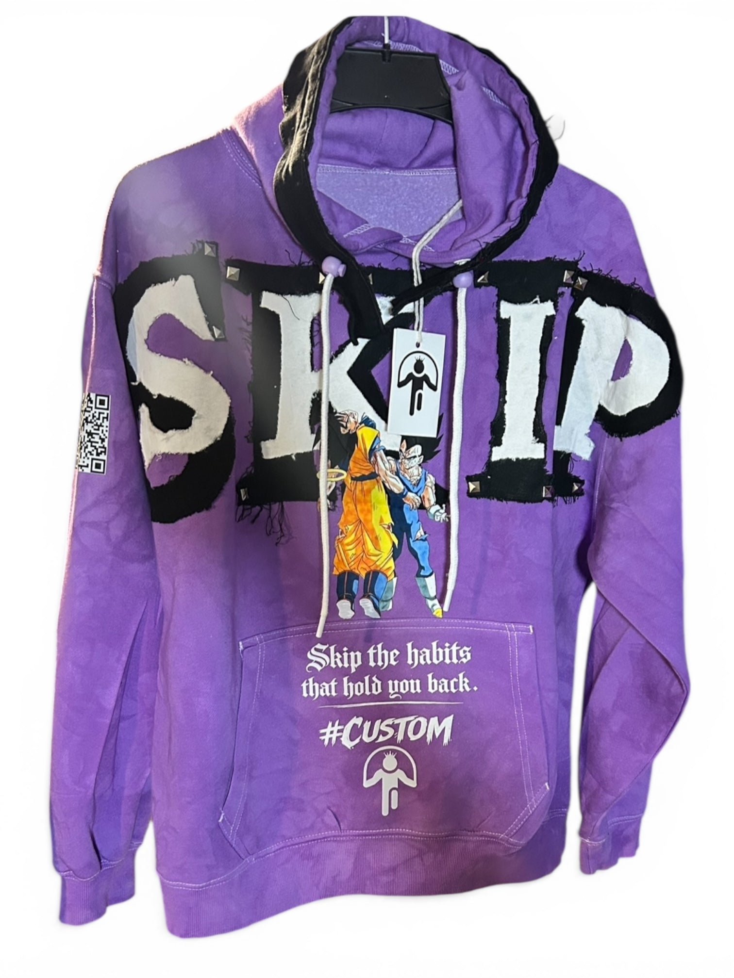 Click Picture To View Custom Gallery (for help with orders dial Toll Free # 1-877-638-2084)