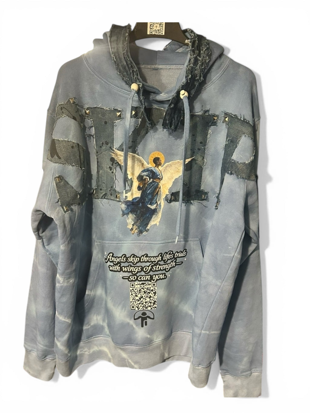 Click Picture To View Custom Gallery (for help with orders dial Toll Free # 1-877-638-2084)