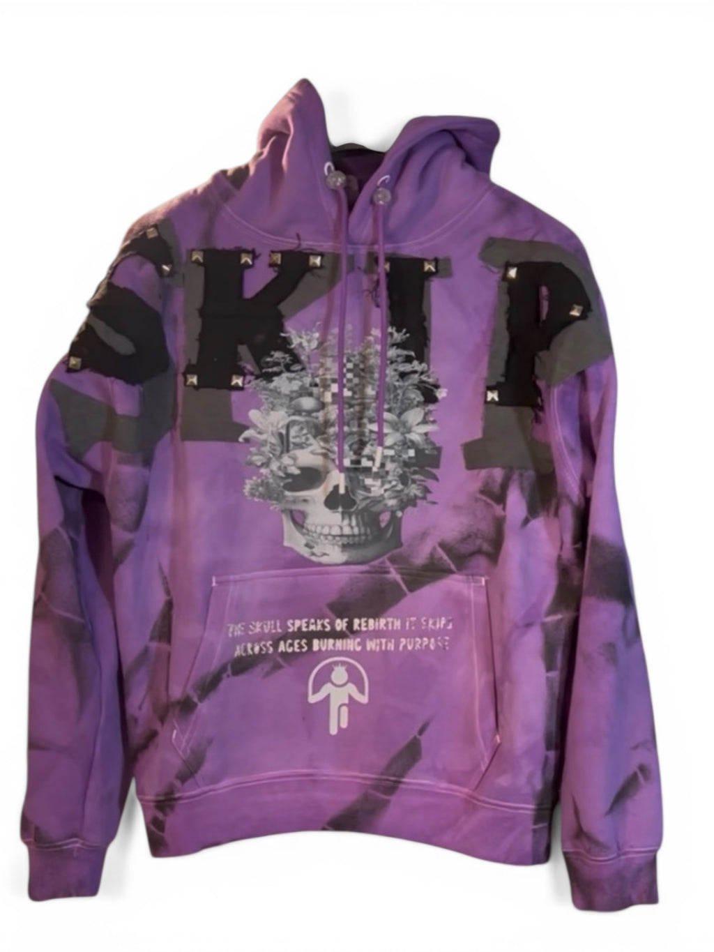 Click Picture To View Custom Gallery (for help with orders dial Toll Free # 1-877-638-2084)