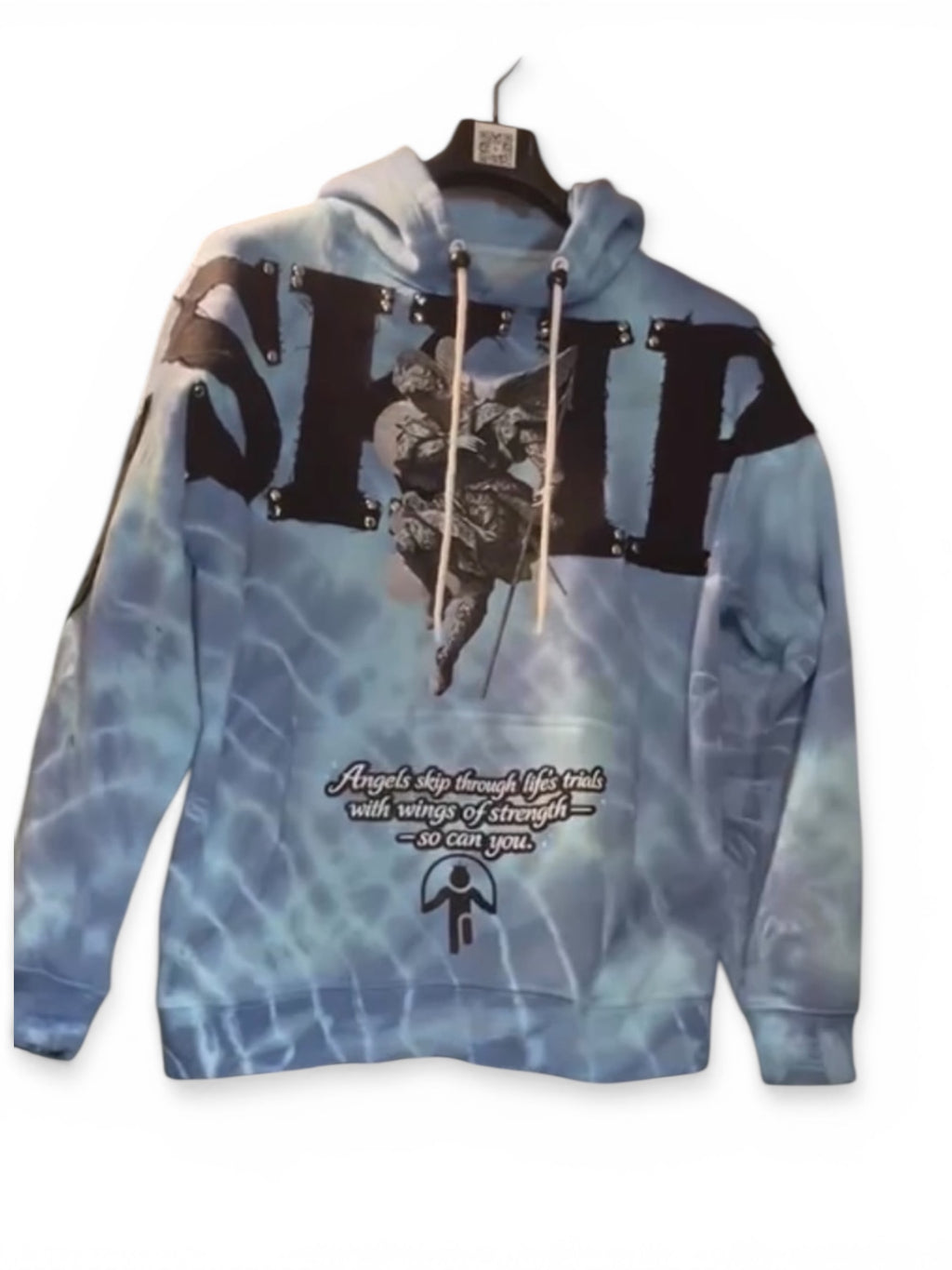 Click Picture To View Custom Gallery (for help with orders dial Toll Free # 1-877-638-2084)