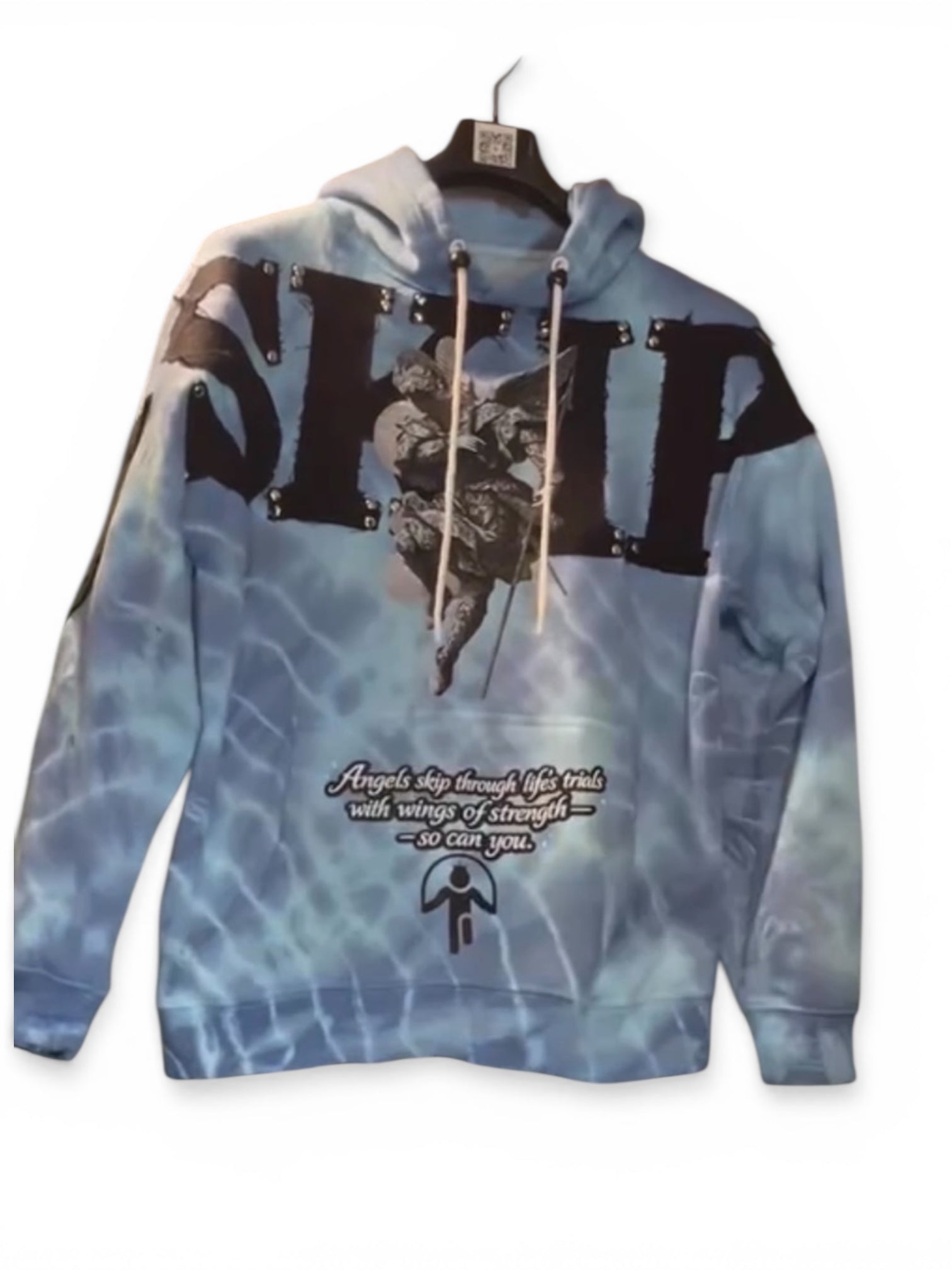 Click Picture To View Custom Gallery (for help with orders dial Toll Free # 1-877-638-2084)