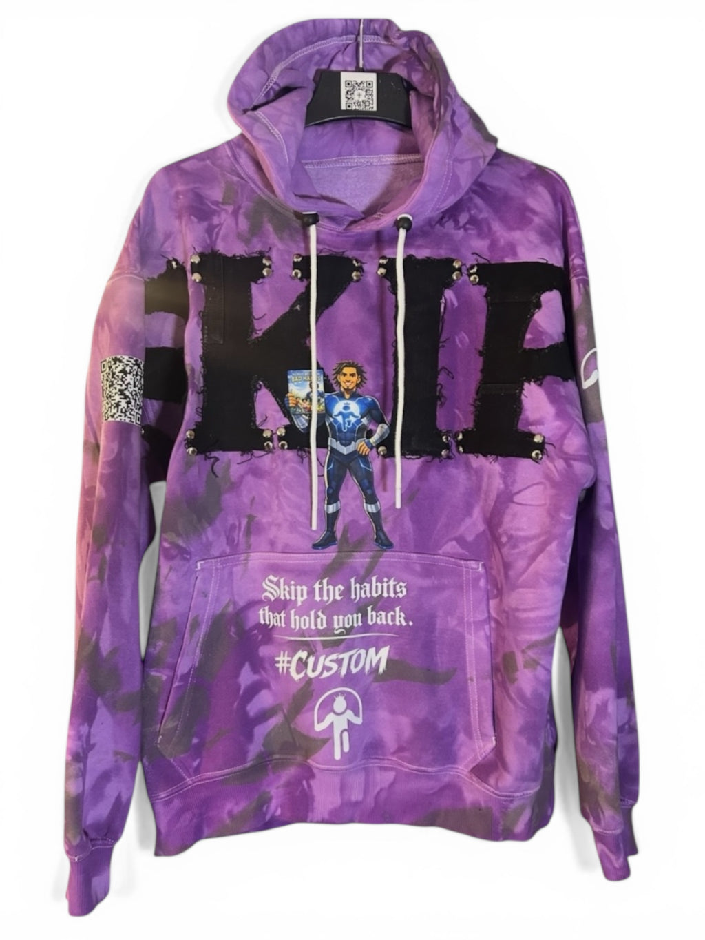 Click Picture To View Custom Gallery (for help with orders dial Toll Free # 1-877-638-2084)