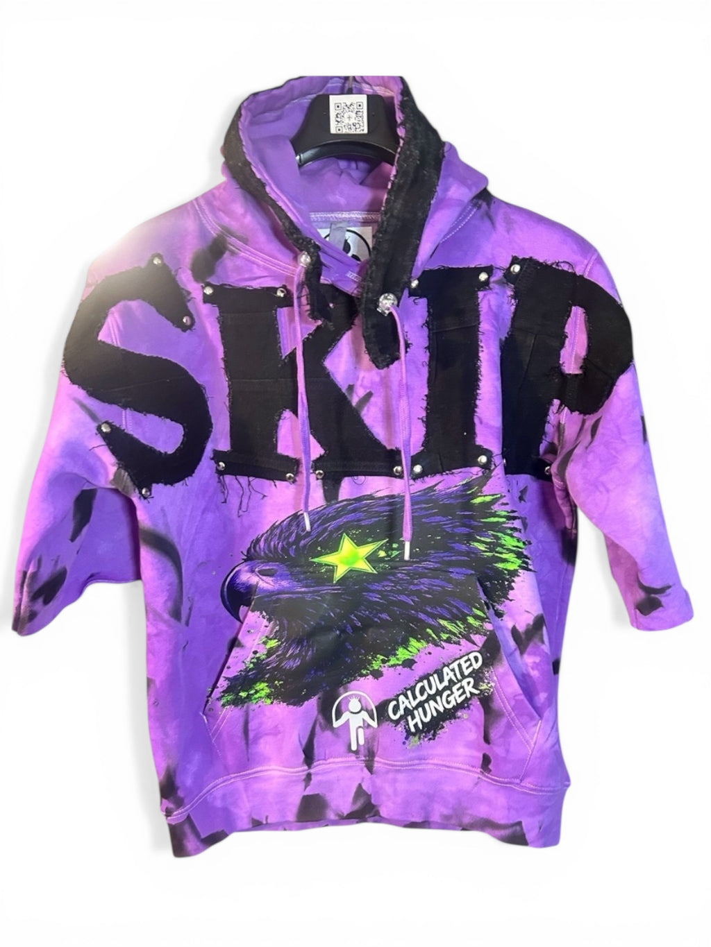 Click Picture To View Custom Gallery (for help with orders dial Toll Free # 1-877-638-2084)