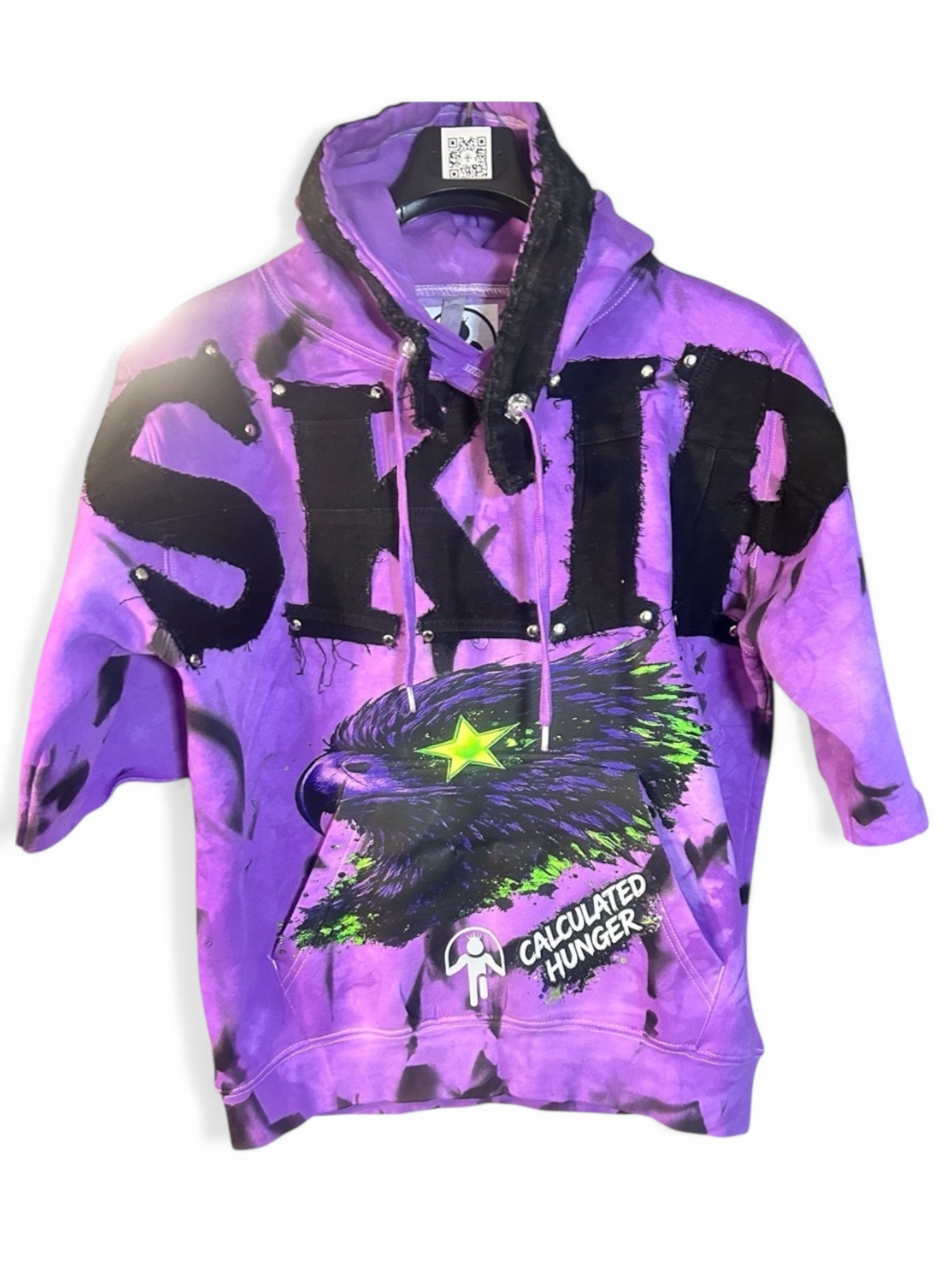 Click Picture To View Custom Gallery (for help with orders dial Toll Free # 1-877-638-2084)