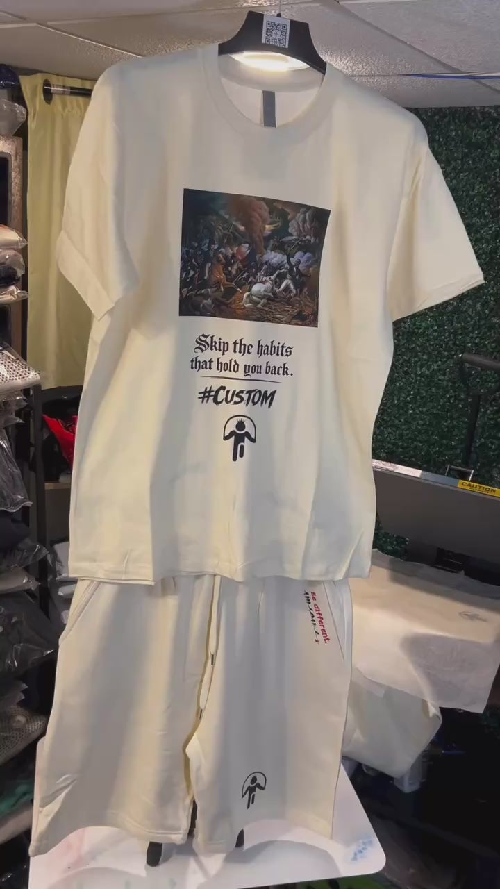 Click Picture To View Custom Gallery (for help with orders dial Toll Free # 1-877-638-2084)